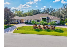 1482 KINGSDOWN DRIVE, SARASOTA, FL 34240 - MLS#MFRA4674078