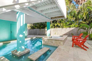 4605 GULF DRIVE, HOLMES BEACH, FL 34217 - MLS#MFRA4674079