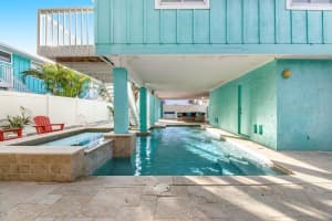 4605 GULF DRIVE, HOLMES BEACH, FL 34217 - MLS#MFRA4674079