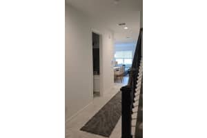 1665 PINECLIFF DRIVE, APOPKA, FL 32703 - MLS#MFRA4674080