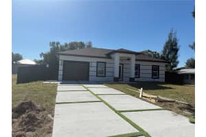 30095 BEECH ROAD, PUNTA GORDA, FL 33982 - MLS#MFRA4674083