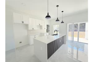 30095 BEECH ROAD, PUNTA GORDA, FL 33982 - MLS#MFRA4674083