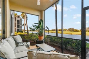 7121 RIVER HAMMOCK DRIVE, BRADENTON, FL 34212 Sold 01/09/26