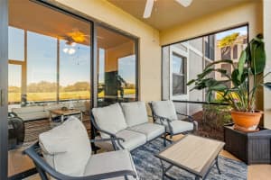 7121 RIVER HAMMOCK DRIVE, BRADENTON, FL 34212 Sold 01/09/26