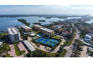 8773 Midnight Pass Rd #102g, SARASOTA 8773 Midnight Pass Rd #102g, SARASOTA