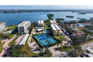 8773 MIDNIGHT PASS ROAD, SARASOTA, FL 34242 - MLS#MFRA4674136