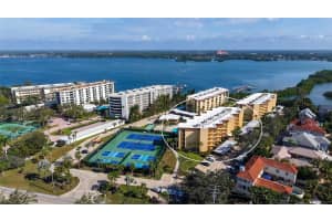 8773 MIDNIGHT PASS ROAD, SARASOTA, FL 34242 - MLS#MFRA4674136