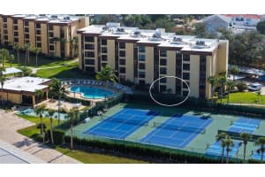 8773 MIDNIGHT PASS ROAD, SARASOTA, FL 34242 - MLS#MFRA4674136