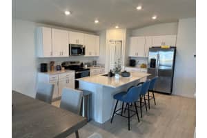 8823 SUNSET PARK TRAIL, PARRISH, FL 34219 - MLS#MFRA4674138