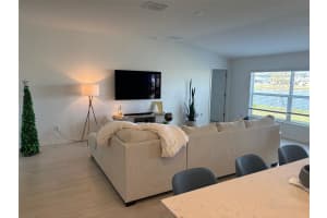 8823 SUNSET PARK TRAIL, PARRISH, FL 34219 - MLS#MFRA4674138