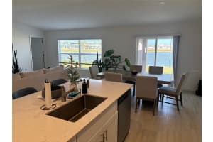 8823 SUNSET PARK TRAIL, PARRISH, FL 34219 - MLS#MFRA4674138