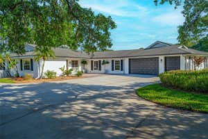 5239 Saddlebrook Way, ZEPHYRHILLS 5239 Saddlebrook Way, ZEPHYRHILLS