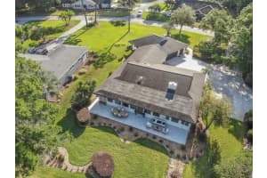 5239 Saddlebrook Way Wesley Chapel, FL 33543 - Off Market