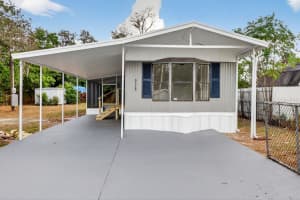 9528 Xenia St, NEW PORT RICHEY 9528 Xenia St, NEW PORT RICHEY