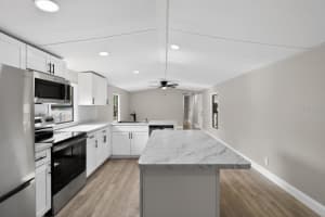 9528 XENIA STREET, NEW PORT RICHEY, FL 34654 - MLS#MFRA4674140