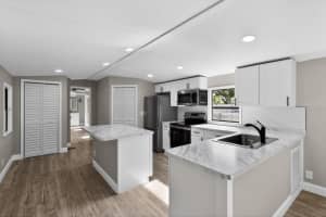 9528 XENIA STREET, NEW PORT RICHEY, FL 34654 - MLS#MFRA4674140