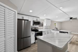 9528 XENIA STREET, NEW PORT RICHEY, FL 34654 - MLS#MFRA4674140