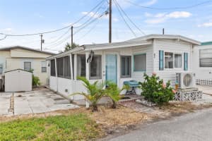 10315 CORTEZ ROAD, BRADENTON, FL 34210 - MLS#MFRA4674141