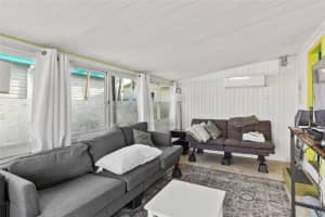 10315 CORTEZ ROAD, BRADENTON, FL 34210 - MLS#MFRA4674141