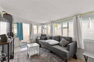 10315 CORTEZ ROAD, BRADENTON, FL 34210 - MLS#MFRA4674141