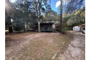 11130 Ne 103rd Ter, ARCHER