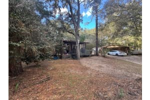 11130 103RD TERRACE, ARCHER, FL 32618 - MLS#MFRA4674142