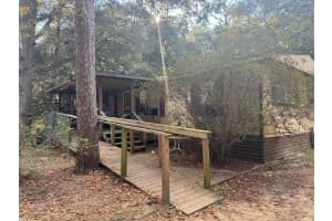 11130 103RD TERRACE, ARCHER, FL 32618 - MLS#MFRA4674142