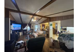 11130 103RD TERRACE, ARCHER, FL 32618 - MLS#MFRA4674142