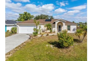 25324 Lychee Ct, PUNTA GORDA 25324 Lychee Ct, PUNTA GORDA
