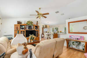 25324 LYCHEE COURT, PUNTA GORDA, FL 33955 - MLS#MFRA4674143