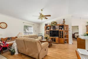 25324 LYCHEE COURT, PUNTA GORDA, FL 33955 - MLS#MFRA4674143