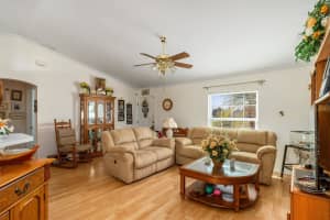 25324 LYCHEE COURT, PUNTA GORDA, FL 33955 - MLS#MFRA4674143