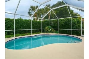 5282 FAR OAK, SARASOTA, FL 34238 - MLS#MFRA4674144