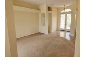 5282 FAR OAK, SARASOTA, FL 34238 - MLS#MFRA4674144