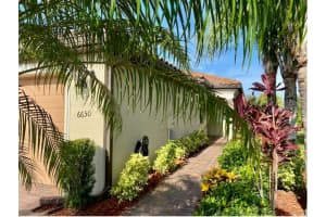 6650 WILLOWSHIRE WAY, BRADENTON, FL 34212 - MLS#MFRA4674146