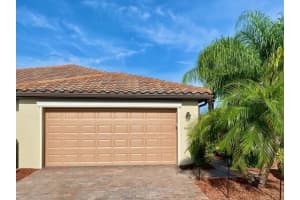 6650 WILLOWSHIRE WAY, BRADENTON, FL 34212 - MLS#MFRA4674146