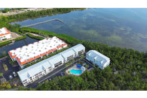 3601 E Bay Dr #102, HOLMES BEACH 3601 E Bay Dr #102, HOLMES BEACH