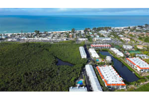 3601 BAY DRIVE, HOLMES BEACH, FL 34217 - MLS#MFRA4674147