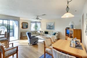 3601 BAY DRIVE, HOLMES BEACH, FL 34217 - MLS#MFRA4674147