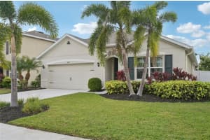 4527 Willow Hammock Dr, PALMETTO 4527 Willow Hammock Dr, PALMETTO