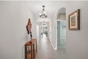 4527 WILLOW HAMMOCK DRIVE, PALMETTO, FL 34221 - MLS#MFRA4674148