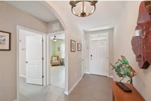 4527 WILLOW HAMMOCK DRIVE, PALMETTO, FL 34221 - MLS#MFRA4674148