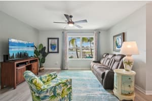 4527 WILLOW HAMMOCK DRIVE, PALMETTO, FL 34221 - MLS#MFRA4674148