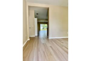 11790 FENNEMORE WAY, PARRISH, FL 34219 - MLS#MFRA4674149