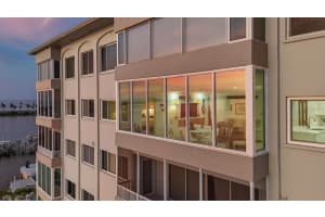 350 GOLDEN GATE POINT, SARASOTA, FL 34236 - MLS#MFRA4674150