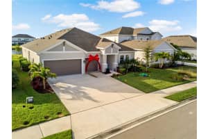 16545 STAR GRASS CIRCLE, BRADENTON, FL 34211 - MLS#MFRA4674152