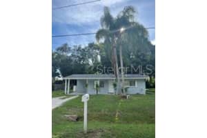 514 Ponder Ave, SARASOTA 514 Ponder Ave, SARASOTA