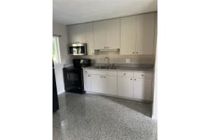 514 PONDER AVENUE, SARASOTA, FL 34232 - MLS#MFRA4674154