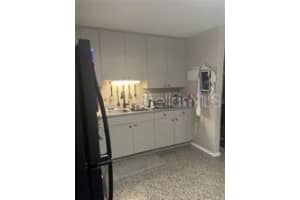 514 PONDER AVENUE, SARASOTA, FL 34232 - MLS#MFRA4674154