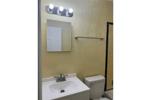 514 PONDER AVENUE, SARASOTA, FL 34232 - MLS#MFRA4674154